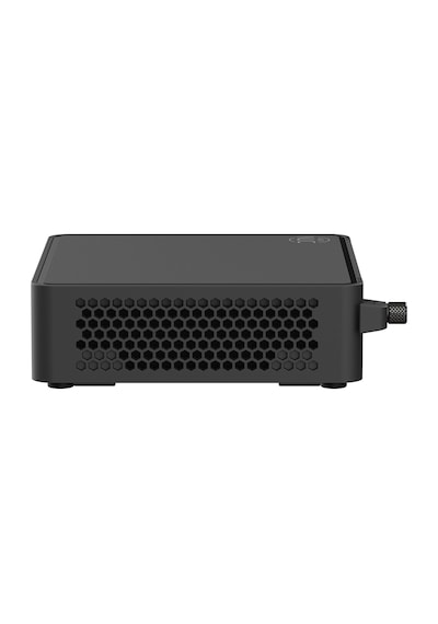 Asus NUC 15 Pro Slim Kit RNUC RNUC15CRKU700002 Core Ultra 7 255H Barebone Mini Pc