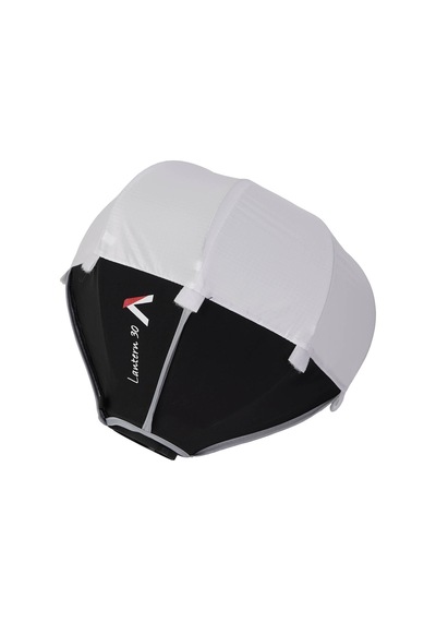 Aputure - Lantern 30 Storm 80c İçin
