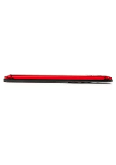 Ahmet Otomotiv Parmak Led Kırmızı Renk Neon 24cm 15 Led 12v-24v