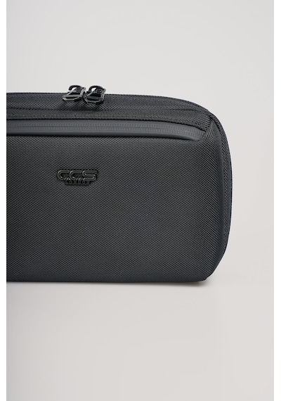 Ççs Unisex El Çantası Ccs31555 Siyah Siyah