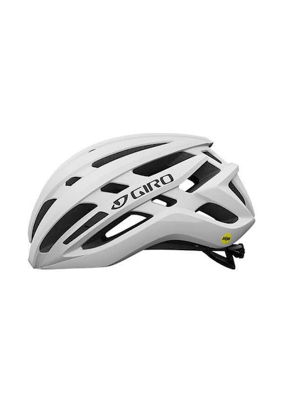Gıro Agılıs Mıps Yol Kask
