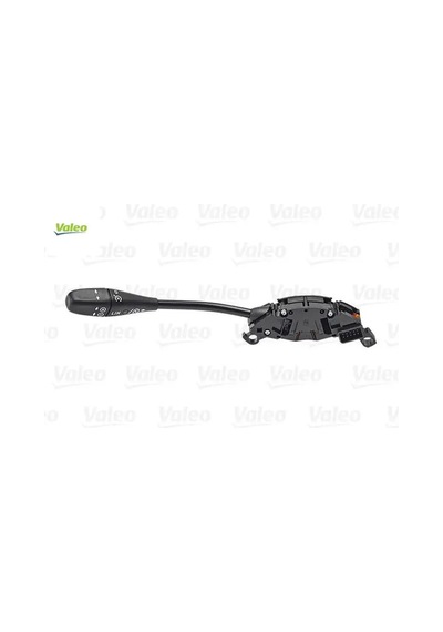 Hız Sabıtleme Kolu Sprınter B906 06 18 Tempomat Valeo A9065450524