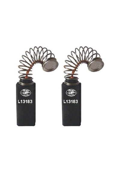 Felisatti 4.5x6x11.5 Koyun Kırpma Mak. Kömürü Ürün Kodu L13183