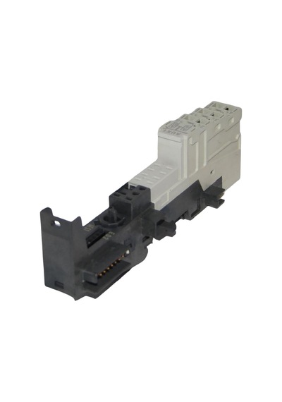 6es7193-4cc20-0aa0 Et200s, Term.-mod. Tm-p15s23-a1