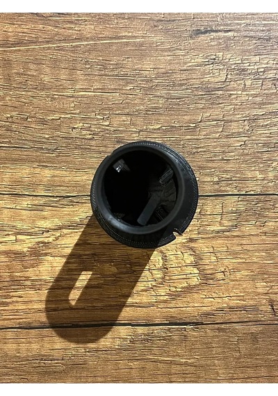 50 Ml Falkon Tekli Deney Tüpü Standı 3 Adet Gönderilir Tüp Görsel Amaçlıdır