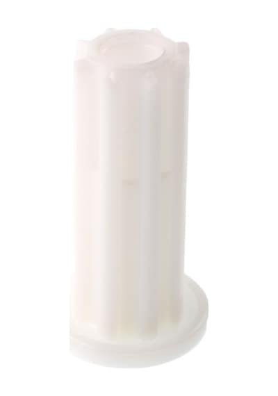 Arnica Uyumlu W 2000 - Promeat Grande Kıyma Makinesi Kavrama Parçası 265862620