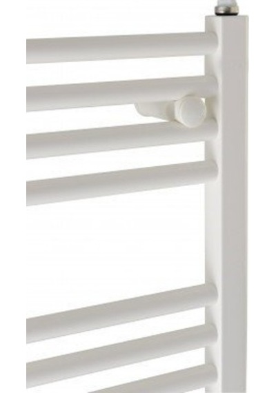 Florad Beyaz Havlupan Radyatör 500X1100 Mm