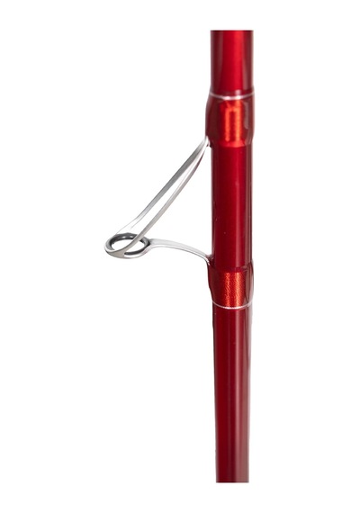 Ryujı Sea Master Fujı 4.20m, 100-250gr, 3p Surf Kamış