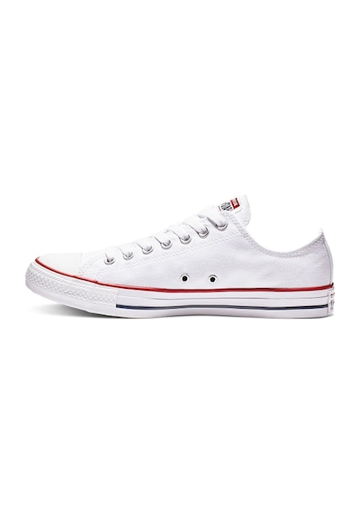 Converse Ct Chuck Taylor As Core Beyaz Erkek Sneaker Beyaz