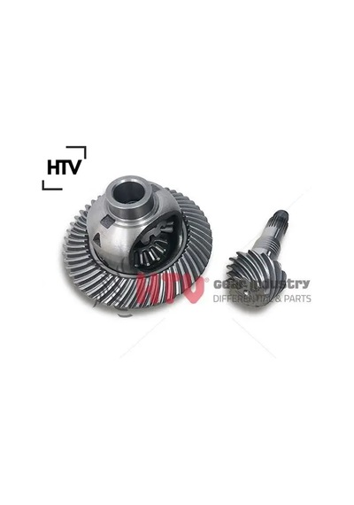 Ayna Mahrutı Komple 13x51 3.923 Sprınter B906 . Crafter 30-35-50 Kucuk Kafa Htv A9063501523/ 0ba525021m