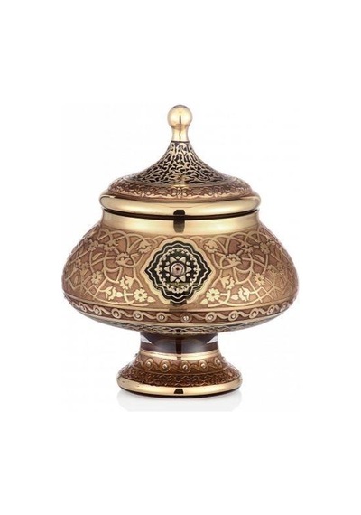Gordion ARS 512 AB Şekerlik Ferzan