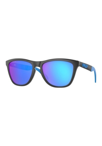 Oakley Oo942819 Frogskıns Mıx Polarize Güneş Gözlüğü