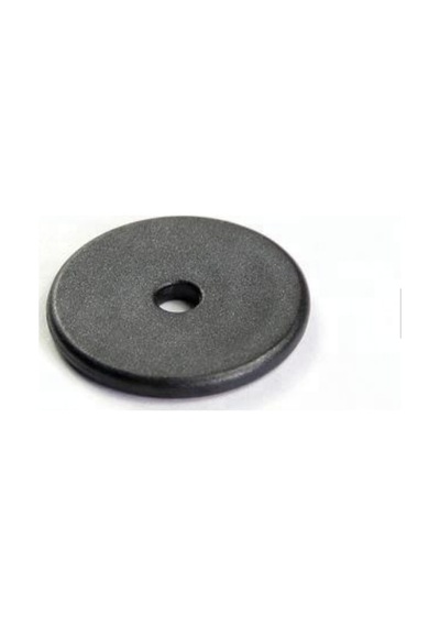 UHF RFID Dikilebilir Düğme Etiket 10'lu - BR0518