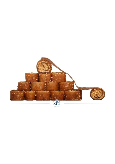 Kral Pestil Köme Kral Tatlısı  1 KG