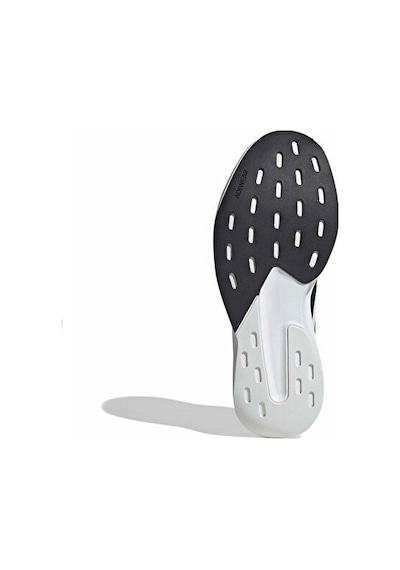 Adidas Adızero Pacer M Erkek Koşu Ayakkabısı Kz6846 Beyaz