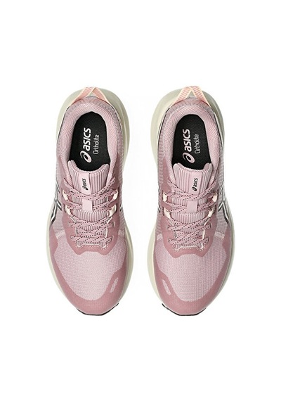 Asics Gel-venture 11 Kadın Outdoor Koşu Ayakkabısı 1012b933-700 Turuncu Turuncu