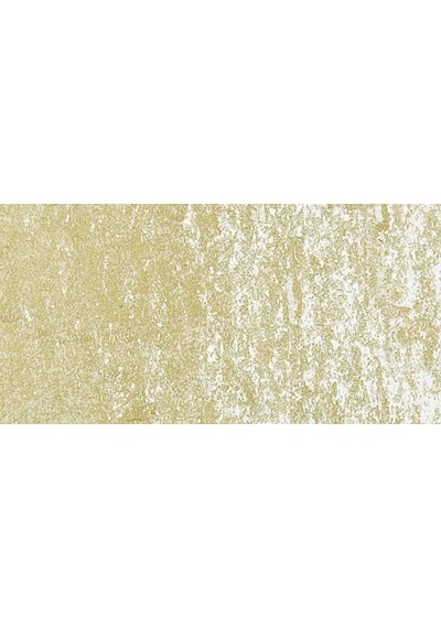 Sennelier Yağlı Pastel 114 Rich Gold