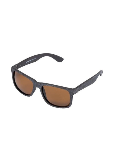 Daniel Klein Dk3207col02 Erkek Güneş Gözlüğü