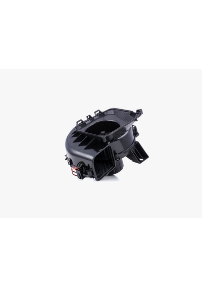 Kalorifer Motoru Corsa C 1.7 Klimalı