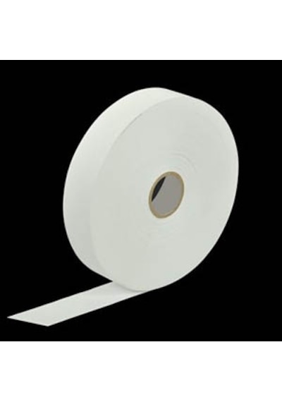 25MM X 200M Ağır Yıkama Japon Akmaz