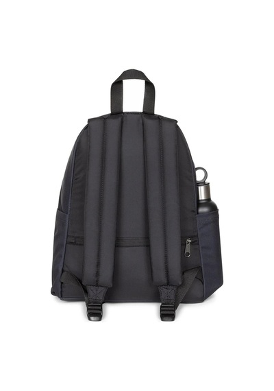 Eastpak Day Pakr Trashy Skate Sırt Çantası C-eas0a5bg49s89s8 Siyah