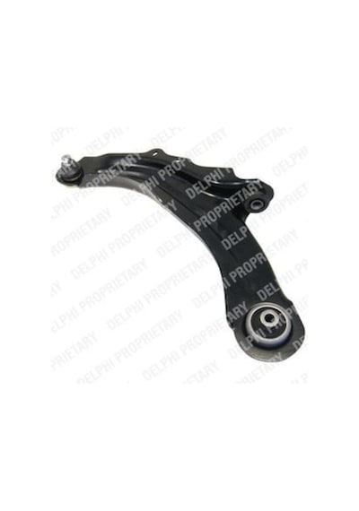 Delphi Tc1367 Salincak Sol Megane Ii 02- Captur 13- Komple 18Mm 518234406