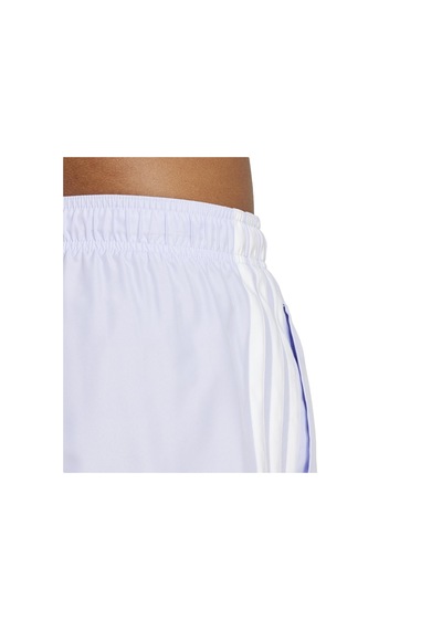 Adidas 3s Bld Sh 3ın Erkek Şort C-adıjd4236e50a00 Mor