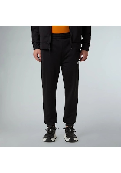 The North Face M Reaxıon 2.0 Jogger Erkek Eşofman Altı Nf0a8drsks71 Nf0a8drsks71 Siy Siyah