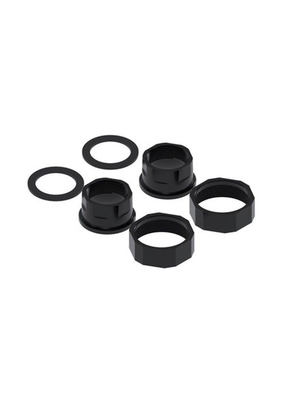 Duca Cosmo 25-10 180 Mm Frekanslı Sirkülasyon Pompası 10 Mss