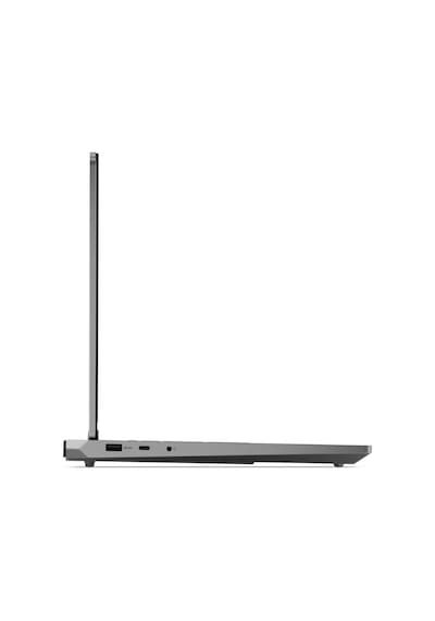 Lenovo Loq ESSENTİAL 15IRX1 i5-13450HX40 GB 2 TB SSD 8 GB RTX5050 15.6" W11H FHD Dizüstü Bilgisayar