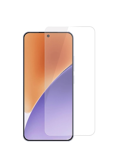 Bufalo Xiaomi 15 Flexiglass Nano Ekran Koruyucu