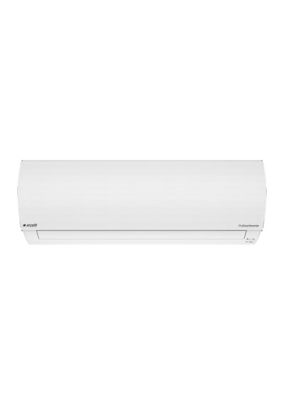 Arçelik 12660 Prosmart 12000 BTU Duvar Tipi Inverter Klima