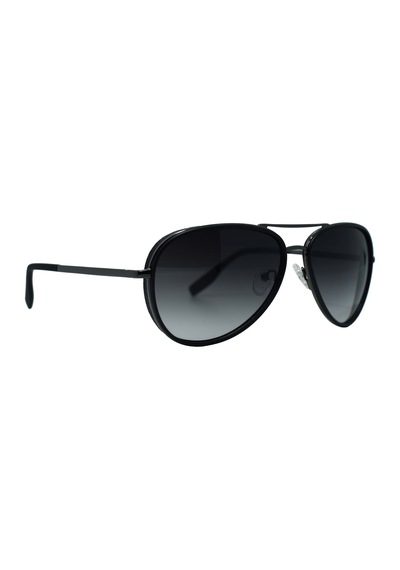 Elegance Elg1705 C1 Güneş Gözlüğü