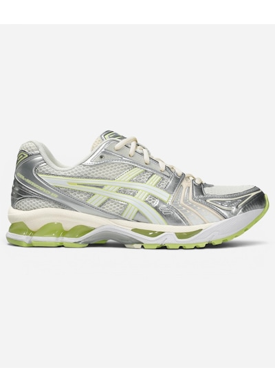 Asics Gel-kayano 14 Bej Sneakers 1203a537-112