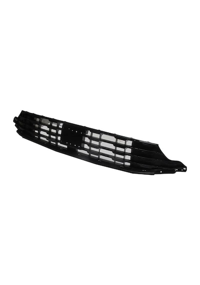 Fiat Egea Sedan 2021-2024 Ve Hatchback Ön Panjur Siyah Oem No: 735754043