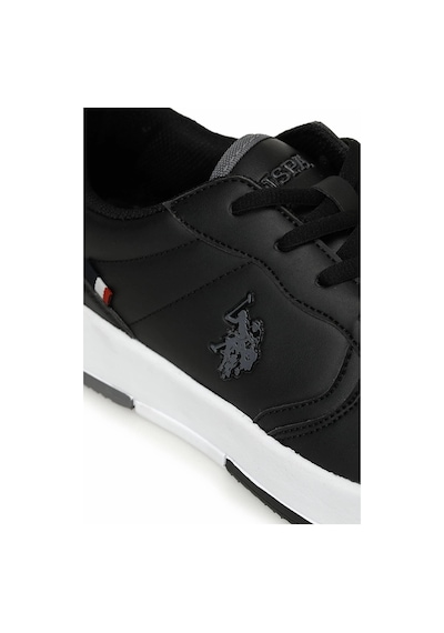 U.S. Polo Assn. Us Polo Andreı Kadın Ayakkabı 101389885 001