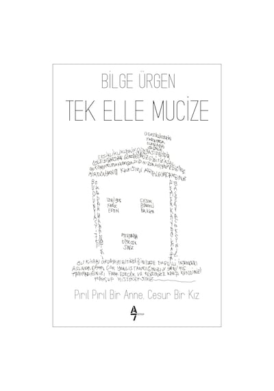 Tek Elle Mucize