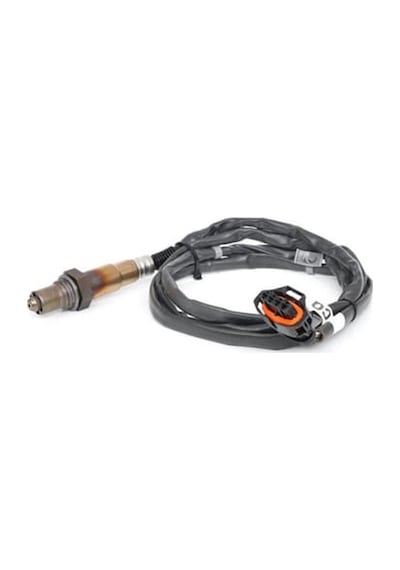 BOSCH 258006775 Oksijen Sensörü Opel Sıgnum 2.2 03- Vectra C 2.2 03-
