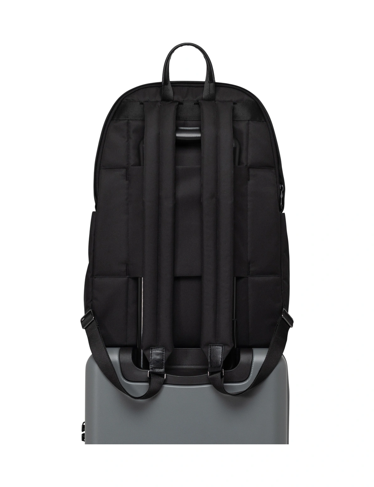Herschel Supply Co. Herschel Beatrix Sırt Çantası Siyah