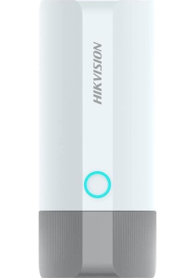 Ds-3wap623e-sı Outdoor Wi-fi 6 Ax3000 Gigabit Poe Access Point-133668