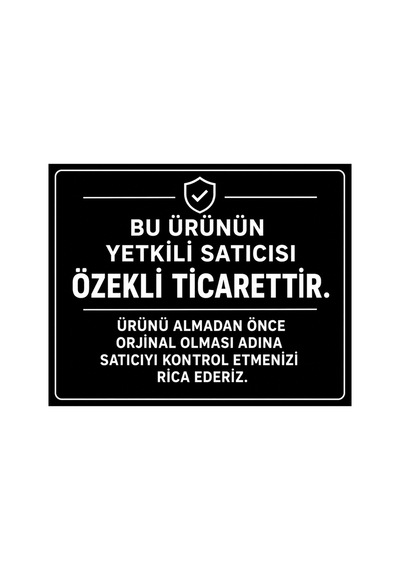 Sevimli Avokado Bardak Hediye Paketi Kutusunda Beyaz Beyaz