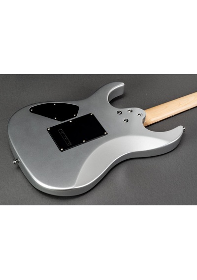 New Orleans Force Sv Hsh Elektro Gitar