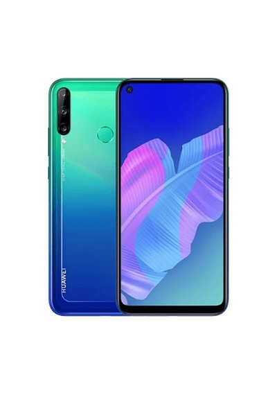 Yenilenmiş Huawei P40 Lite E 64 GB A Kalite (12 Ay Garantili)