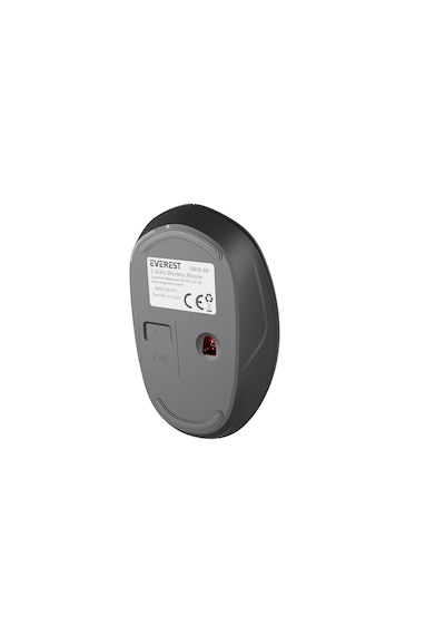 Everest SMW-88 Kablosuz USB Mouse