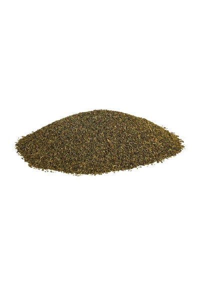 Hıltan Tohumu Diş Otu Mısır Anasonu Doğal 100 Gr Paket