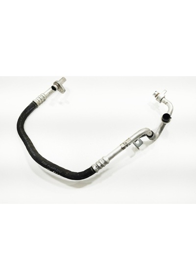 Klima Hortumu Yeni Kango 924906844R -