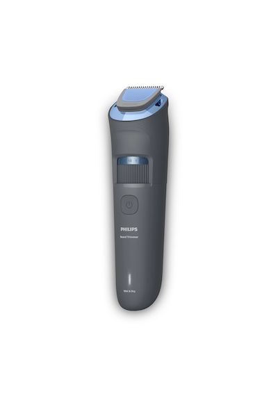 Philips BT3617/15 Sakal Kesme Makinesi