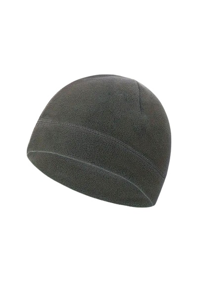 Ritagarcia Polar Bere Boyunluk Gri 2.li Set