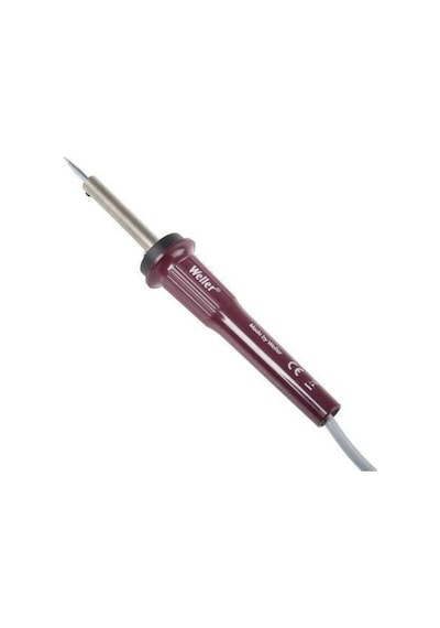 15 Watt Weller Spı16 Kalem Havya 220v-230v/15w Germany Weller