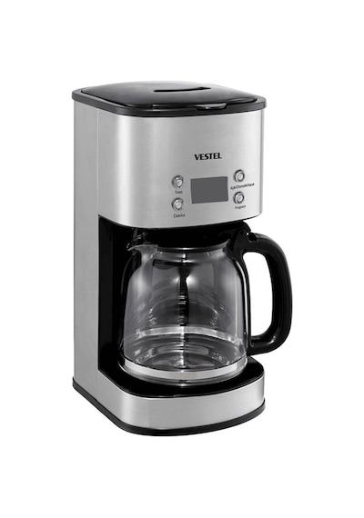 Vestel Sefa K3000 Filtre Kahve Makinesi